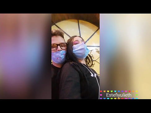 ❤️ Карантини лаънатӣ маро девона мекунад. Синси босифат дар порно tg.sexera.ru ❌️❤