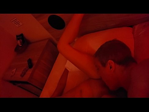 ❤️ лесид киска тар ман. Синси босифат дар порно tg.sexera.ru ❌️❤