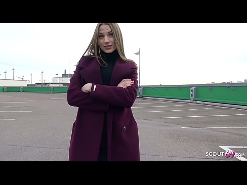 ❤️ СКАУТИ ОЛМОНӢ ОРЗУИ ПУЛОДӢ, ПУЛӢ, ТОҶИКИСТОНАИ ТОҶИКИСТОНӢ ВА СЕКСИ БАРОИ ПУЛ АСТ Синси босифат дар порно tg.sexera.ru ❌️❤