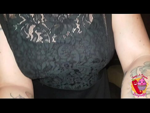 ❤️ хоҳари Slutty ба ӯ медиҳад, минат ва испанӣ Синси босифат дар порно tg.sexera.ru ❌️❤