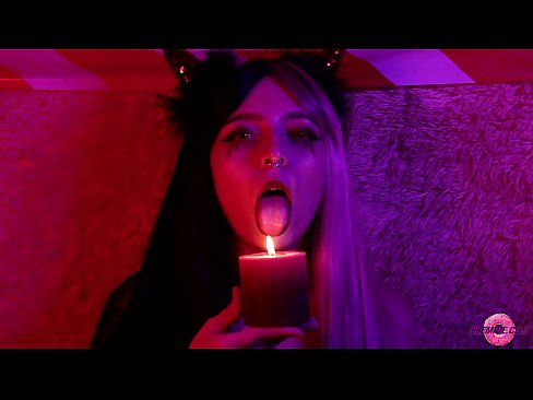 ❤️ Минет дилчасп аз Sexy Succubus бо иҷрои даҳони Синси босифат дар порно tg.sexera.ru ❌️❤