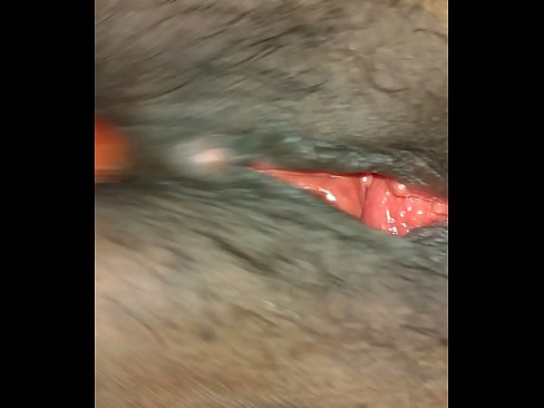 ❤️ Паҳн фарбеҳ ман киска кунад он squirt Синси босифат дар порно tg.sexera.ru ❌️❤