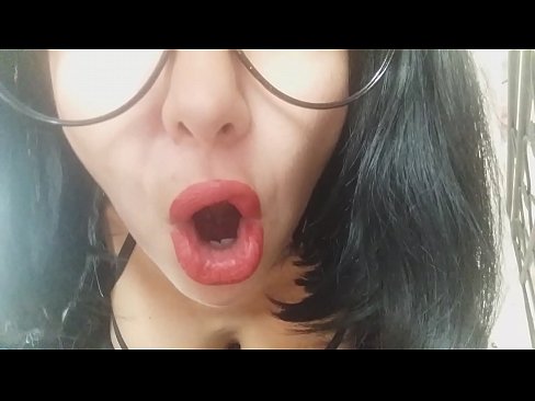 ❤️ Азизам, модари угайат намегузорад, ки ту имрӯз ба мактаб биравӣ... Ту ба ман бисёр лозим... Синси босифат дар порно tg.sexera.ru ❌️❤
