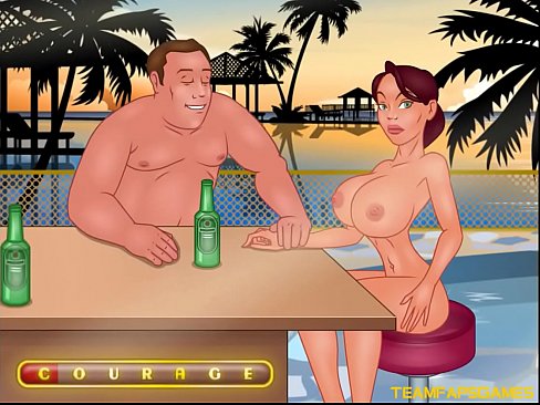 ❤️ Кӯдаки хазанда дар осоишгоҳи bdsm 2 Синси босифат дар порно tg.sexera.ru ❌️❤