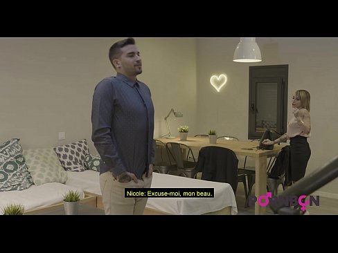 ❤️ PORNBCN 4K Як зани баркамол бо синаҳои калон мехоҳад анал шавад гиголи ҷавон бо дики калон минет амортизм сахт бля даст кори саг сабки писка лесид оргазм субтитрҳои фаронсавӣ Синси босифат дар порно tg.sexera.ru ❌️❤