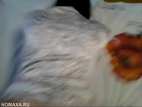❤️ Зани худро бо хари зебо мезанед Синси босифат дар порно tg.sexera.ru ❌️❤