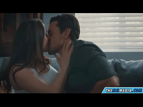 ❤️ Ҷинси ошиқона бо модари хубе Синси босифат дар порно tg.sexera.ru ❌️❤