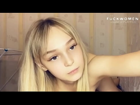 ❤️ Духтари серғизо ба ҳамсинфаш креми даҳони даҳониро мазлумонро медиҳад Синси босифат дар порно tg.sexera.ru ❌️❤