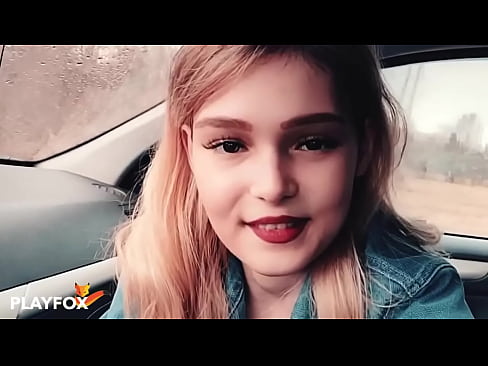 ❤️ Кӯдаки шаҳвонӣ корти тахфифро шодона мемакад Синси босифат дар порно tg.sexera.ru ❌️❤