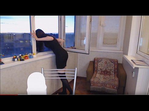 ❤️ Кӯшиш кунед, ки бо Streamer Olyasha 1080p (Metronome) Синси босифат дар порно tg.sexera.ru ❌️❤